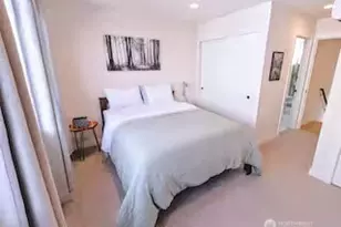 1131 NW 57th St, Seattle, WA 98107 - Photo 15
