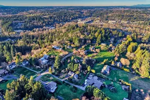 16414 104th Ave NE, Bothell, WA 98011 - Photo 9