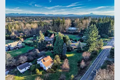 16414 104th Avenue NE, Bothell, WA 98011 - Photo 5