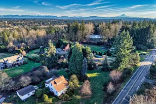 16414 104th Ave NE, Bothell, WA 98011 - Photo 5