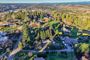 16414 104th Ave NE, Bothell, WA 98011 - Photo 13
