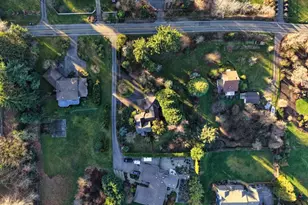 16414 104th Ave NE, Bothell, WA 98011 - Photo 15