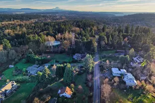 16414 104th Ave NE, Bothell, WA 98011 - Photo 7