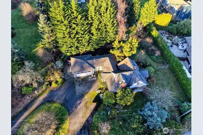 16414 104th Avenue NE, Bothell, WA 98011 - Photo 3