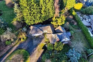16414 104th Ave NE, Bothell, WA 98011 - Photo 3