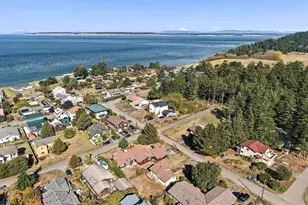5521 Jackman St, Port Townsend, WA 98368 - Photo 3