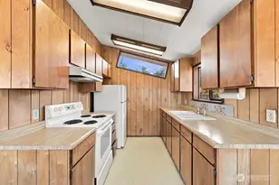 5521 Jackman St, Port Townsend, WA 98368 - Photo 15