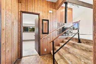 5521 Jackman St, Port Townsend, WA 98368 - Photo 5