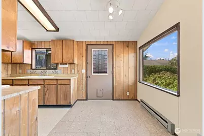 5521 Jackman Street, Port Townsend, WA 98368 - Photo 17
