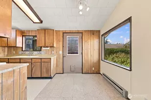 5521 Jackman St, Port Townsend, WA 98368 - Photo 17