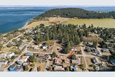 5521 Jackman Street, Port Townsend, WA 98368 - Photo 27