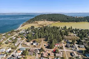 5521 Jackman St, Port Townsend, WA 98368 - Photo 27