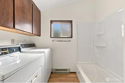 5521 Jackman Street, Port Townsend, WA 98368 - Photo 21