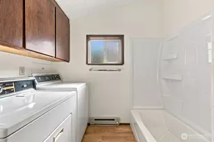 5521 Jackman St, Port Townsend, WA 98368 - Photo 21