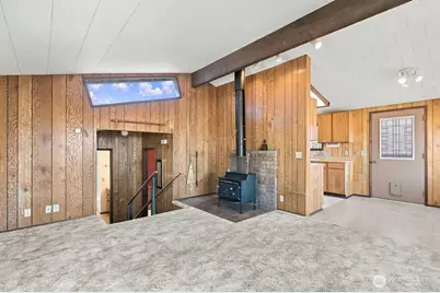 5521 Jackman Street, Port Townsend, WA 98368 - Photo 19