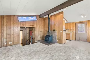 5521 Jackman St, Port Townsend, WA 98368 - Photo 19