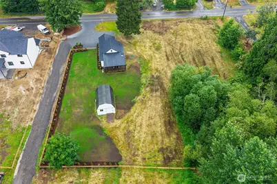 12816 2nd Street SE, Lake Stevens, WA 98258 - Photo 3