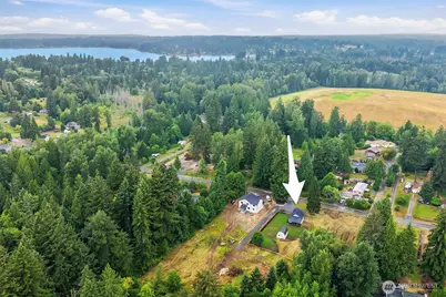 12816 2nd Street SE, Lake Stevens, WA 98258 - Photo 37