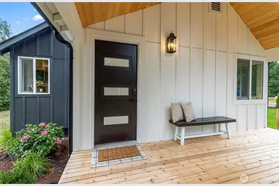 12816 2nd Street SE, Lake Stevens, WA 98258 - Photo 5