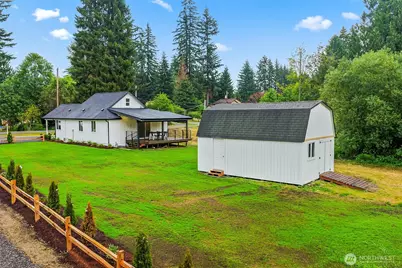 12816 2nd Street SE, Lake Stevens, WA 98258 - Photo 31