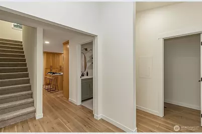 12816 2nd Street SE, Lake Stevens, WA 98258 - Photo 25