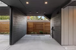 14340 Bagley Ave N, Seattle, WA 98133 - Photo 17