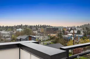 4559 34th Ave S, Seattle, WA 98118 - Photo 39
