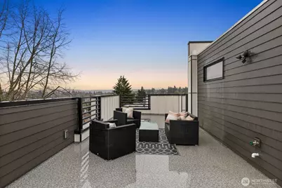 4559 34th Avenue S, Seattle, WA 98118 - Photo 37