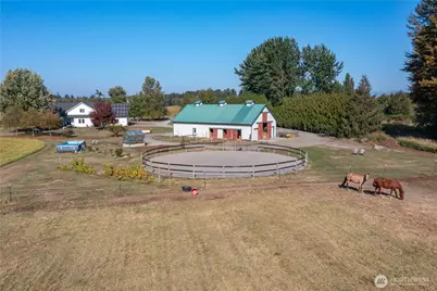2693 Lindsay Rd, Everson, WA 98247 - Photo 1