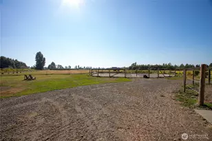 2693 Lindsay Rd, Everson, WA 98247 - Photo 27