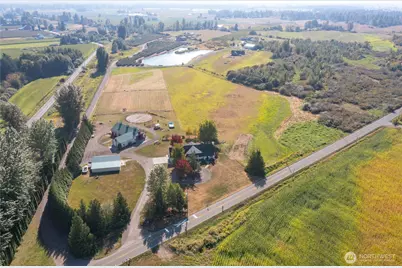 2693 Lindsay Rd, Everson, WA 98247 - Photo 39