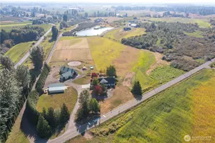2693 Lindsay Rd, Everson, WA 98247 - Photo 39