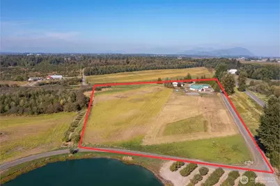 2693 Lindsay Rd, Everson, WA 98247 - Photo 3