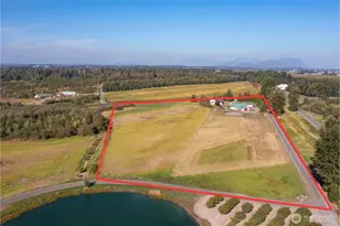 2693 Lindsay Rd, Everson, WA 98247 - Photo 3