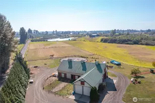 2693 Lindsay Rd, Everson, WA 98247 - Photo 37
