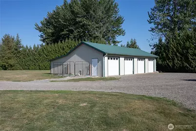 2693 Lindsay Rd, Everson, WA 98247 - Photo 31