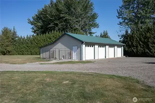 2693 Lindsay Rd, Everson, WA 98247 - Photo 31