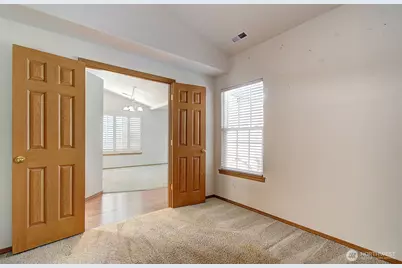 4704 Rolling Meadows Drive, Washougal, WA 98671 - Photo 19