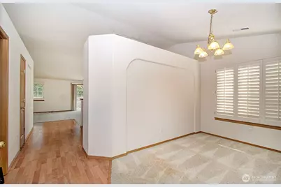 4704 Rolling Meadows Drive, Washougal, WA 98671 - Photo 7