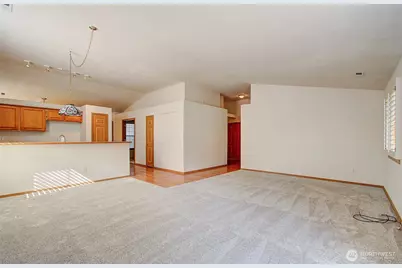 4704 Rolling Meadows Drive, Washougal, WA 98671 - Photo 9