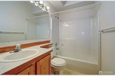 4704 Rolling Meadows Drive, Washougal, WA 98671 - Photo 17