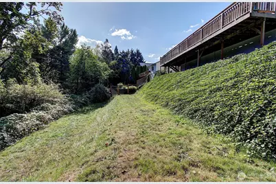 4704 Rolling Meadows Drive, Washougal, WA 98671 - Photo 27