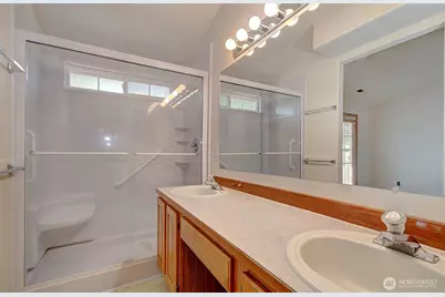 4704 Rolling Meadows Drive, Washougal, WA 98671 - Photo 23