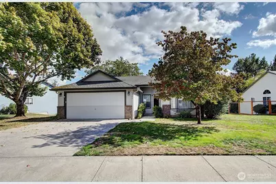 4704 Rolling Meadows Drive, Washougal, WA 98671 - Photo 1