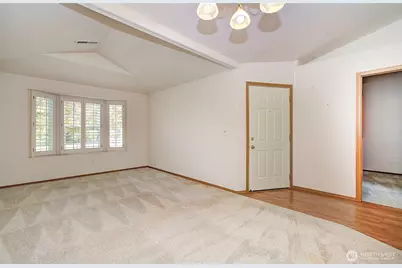 4704 Rolling Meadows Drive, Washougal, WA 98671 - Photo 5