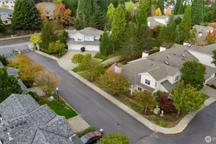 22109 43rd Ave S, Kent, WA 98032 - Photo 27