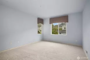 22109 43rd Ave S, Kent, WA 98032 - Photo 19