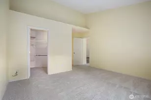22109 43rd Ave S, Kent, WA 98032 - Photo 15
