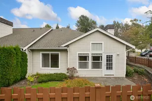 22109 43rd Ave S, Kent, WA 98032 - Photo 25