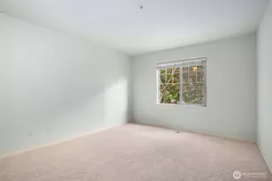 22109 43rd Ave S, Kent, WA 98032 - Photo 21